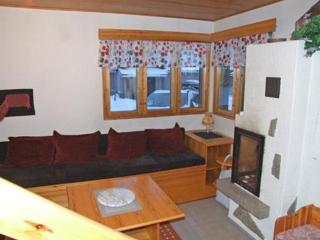 Rukapahta - Kuusamo - 7
