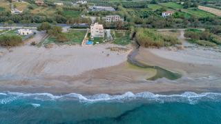 Aptenia Villa - 3