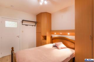 Opale 0101 - 2