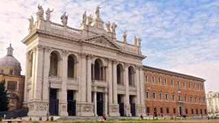 Rhome202 - Rome - 9