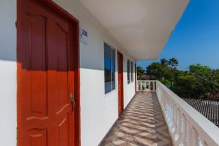 Hotel Boquilla Suites By GEH Suites - Cartagena de Indias - 5
