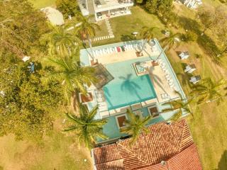 Arena de Santa Fe by Bernalo Hotels - 4