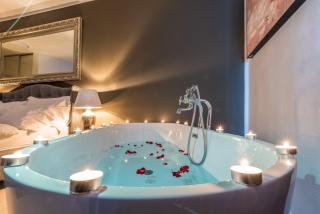 Plitvice Falls Cottage - Luxury rooms & Dinner - 2