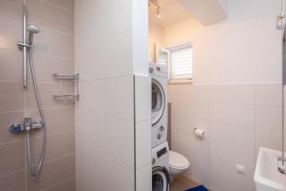 Angela Apartments - Dubrovnik - 1