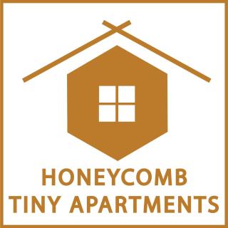 Honeycomb Tiny Apartments - Rīga - 8