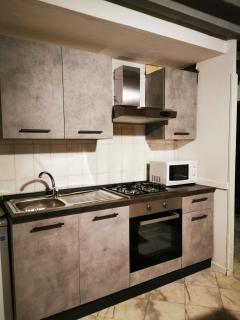 Otto House Apartment - Venecia - 3