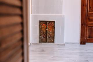 Apartament Chopina 13b - 5