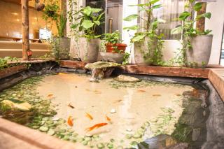 Matsubara Acqua Park Hotel - Maceió - 5