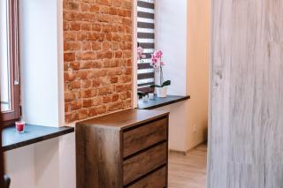 Apartament Chopina 13b - 3