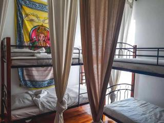 Urban Yoga House Hostel & Retreat - 7