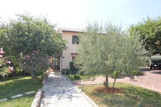 APARTMAN STRANIĆ - 0