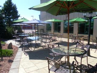 The Casablanca Hotel - Grimsby - 2