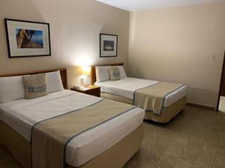 Canario Lagoon Hotel - San Juan - 9