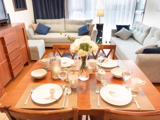 VacationClub - Baltic Park Plaża 32 Apartment 2.2.4. - Świnoujście - 6