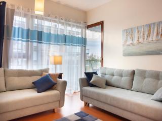 VacationClub - Baltic Park Plaża 32 Apartment 2.2.4. - Świnoujście - 8