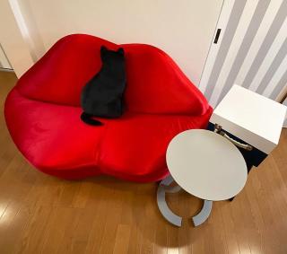 003.Play Room - Kumamoto - 4