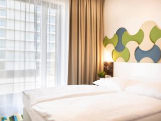 VacationClub - Baltic Park Molo Apartament C304 - Świnoujście - 6