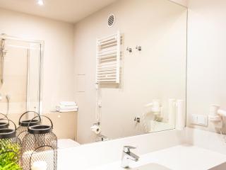 VacationClub - Baltic Park Molo Apartament C304 - 5