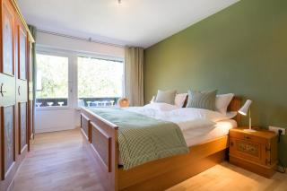 Ferienwohnungen Alpentraum - Steinböckli - Oberstdorf - 5