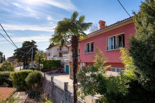 Apartments Rina - Medveja - 7