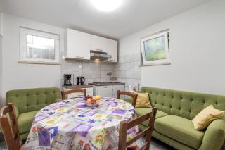 Apartments Rina - Medveja - 2