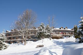 Veronza Clubresidence - Cavalese - 9