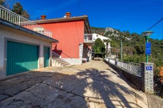 Apartments Rina - Medveja - 6