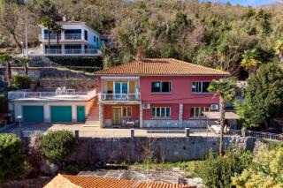 Apartments Rina - Medveja - 0