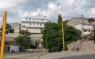 Villa Doris - Neum - 9