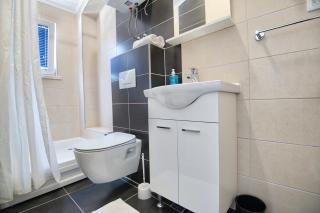 Villa Doris - Neum - 6