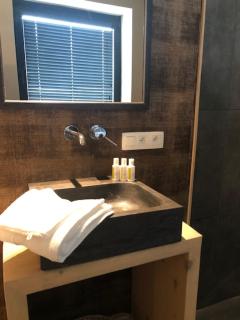 B&B Langeveldemolen - Merchtem - 3