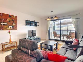 Penthouse Paradisus by LovelyStay - Caniço - 6