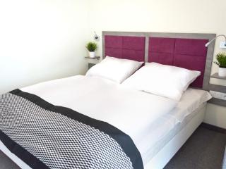 VacationClub - Baltic Park Molo Apartment D307 - Świnoujście - 5