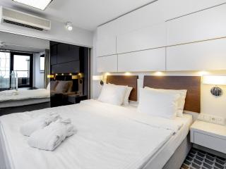 VacationClub – Marine Hotel Apartament 621 - 2