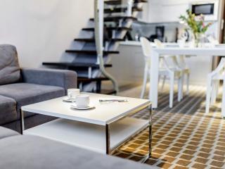 VacationClub – Marine Hotel Apartament 621 - 6