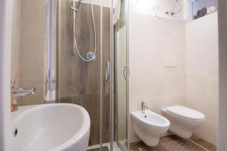 Dimora Pace - ApulianStay Group - Monopoli - 3