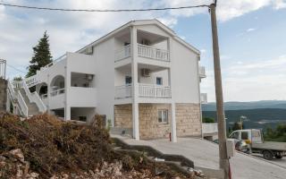 Villa Doris - Neum - 5