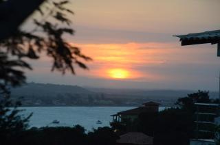 Casa em Búzios "A Curva do Sol" - Búzios - 4