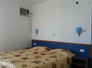 Rusalka Holiday Village - Kamen Bryag - 6