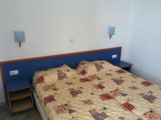 Rusalka Holiday Village - Kamen Bryag - 5
