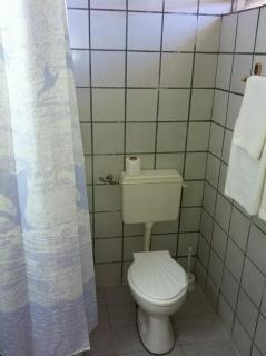 Rusalka Holiday Village - Kamen Bryag - 4