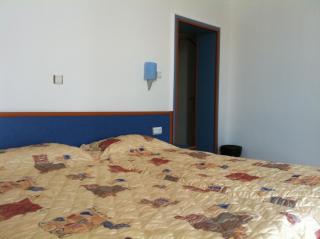 Rusalka Holiday Village - Kamen Bryag - 3