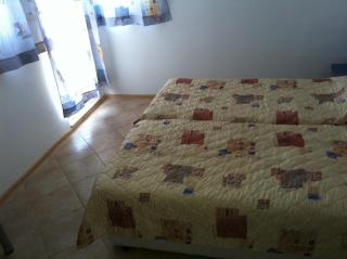 Rusalka Holiday Village - Kamen Bryag - 2