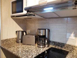 URBANA SUITES & STUDIOS 440 - Bariloche - 4
