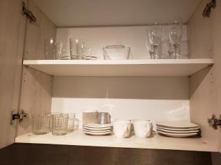 URBANA SUITES & STUDIOS 440 - Bariloche - 3