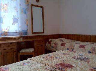 Rusalka Holiday Village - Kamen Bryag - 1