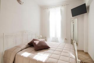 Dimora Pace - ApulianStay Group - Monopoli - 4