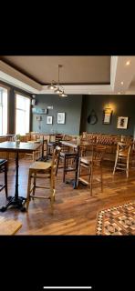 The Griffin Inn - Saint Helens - 5