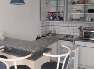 Grand studio proche du centre ville - 2