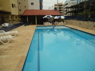 Apartamento próximo ao mar! - 3